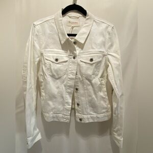 Vince Camuto Denim Jacket